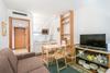 Apartamento Bonaigua 006 By Seamount Rentals