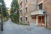 Apartamento Bonaigua 006 By Seamount Rentals