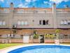 Lovely Holiday Home In Fr�ncas With Jacuzzi