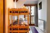 Apartamento Saliecho III