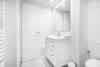 Apartamento Saboredo By Seamount Rentals