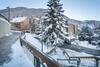Apartamento Saboredo By Seamount Rentals