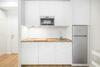 Apartamento Saboredo By Seamount Rentals