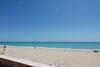 Apartamento Zeus Guardamar Seaview