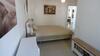Villa Viena Miami Platja