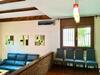 Villa Singular En Miami Playa Con Piscina Privada