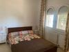 Villa Mia40