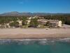Apartamento Guardamar Family