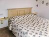 Holiday Home Silva - Mpl231