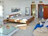 Holiday Home Zefir - Mpl202