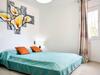 Holiday Home Zefir - Mpl202