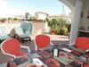 Villa Doree 410