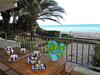 Apartamento Doree 425