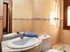 Holiday Home Casa Horus