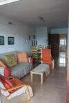 Apartamento Bahia Palace 24