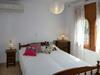 Holiday Home Rose - Mpl310