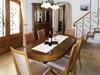 Holiday Home Rose - Mpl310