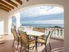 Villa Carrer Dos - Sensational Beautiful Property - Magnificent Views