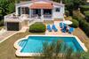 Villa Kabata 109