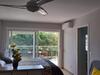 Apartament Creu de S'agaro