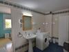 Apartament Creu de S'agaro