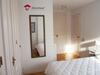 Apartamento Les Brises II