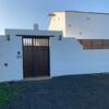 Villa Casa La Orilla