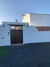 Villa Casa La Orilla