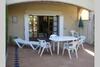 Casa Bobila Del Mar 16