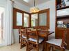 Villa Joy