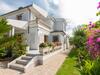 Villa Zamia