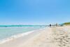 Villa Canta Alcudia