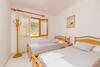 Villa Canta Alcudia