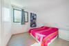 Yupihome Villa Iola