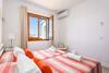 Villa Bini Chic