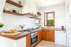 Villa Bini Chic