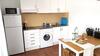 Apartamento Binibeca Nou