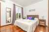 Villa Astur