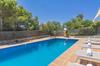 Villa Astur