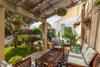 Villa Platja de Muro - 32609