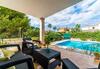 Playa de Muro Holiday Home Sleeps 8 With Pool And Wifi