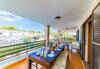 Playa de Muro Holiday Home Sleeps 8 With Pool And Wifi