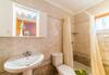 Playa de Muro Holiday Home Sleeps 8 With Pool And Wifi