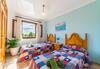 Playa de Muro Holiday Home Sleeps 8 With Pool And Wifi