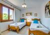 Playa de Muro Villa Sleeps 8 With Air Con