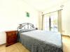 Villa Con Piscina Privada Y Terraza En Lanzarote