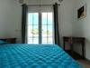 Villa Con Piscina Privada Y Terraza En Lanzarote