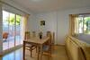 Chalet Cerca Del Mar, Sa Travess