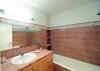 Villa Le Flamboyant