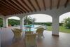 Villa Le Flamboyant